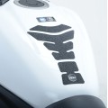 R&G Racing Modular Centre Tank Pad (Single) R&G Racing Modular Centre Tank Pad (Single)